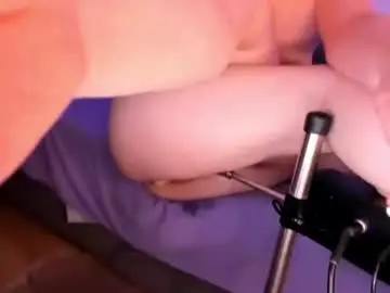 Chaturbate Live Sex Cam of erikalustx