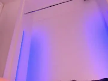 Chaturbate Private Sex Chat of erikalustx