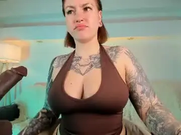 Chaturbate Nude Webcam of honeymoann