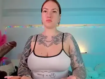 Chaturbate Live Sex of honeymoann