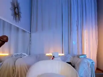 Chaturbate Live Sex of honeymoann