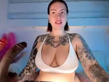 Chaturbate Watch Live Sex Cams of honeymoann
