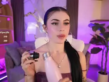 Chaturbate Adult Webcam of jadesummerr