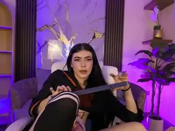 Chaturbate Adult Webcams of jadesummerr