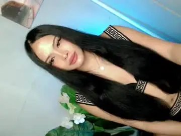 Chaturbate Best live sex cam show of lovely_felicity