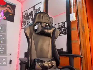 Chaturbate Live Porn of mike_kilian1