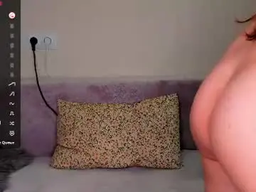 Chaturbate Adult Webcams of nikoll_s