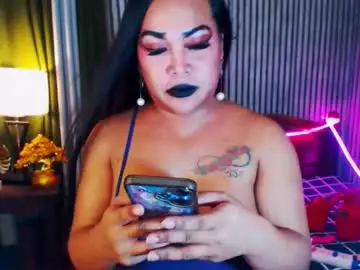 Chaturbate Private Sex Chat of nomercy_mistress_sph