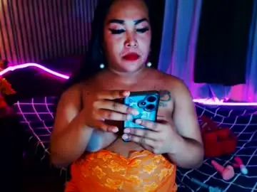 Chaturbate Best Webcam of nomercy_mistress_sph
