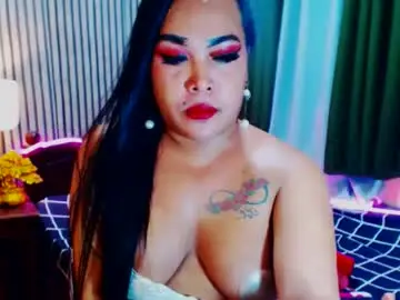 Chaturbate Live Sex Cam of nomercy_mistress_sph