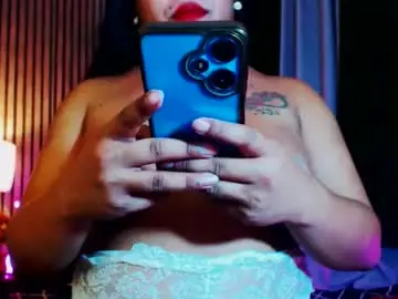 Chaturbate Watch Live Sex Cams of nomercy_mistress_sph
