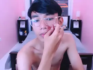 Chaturbate Adult Webcam of pinoydaksstream