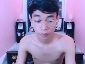 Chaturbate Live Sex Cam of pinoydaksstream
