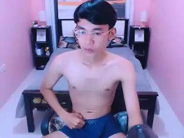 Chaturbate Sex Chat of pinoydaksstream