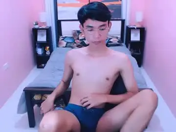 Chaturbate Live Sex of pinoydaksstream
