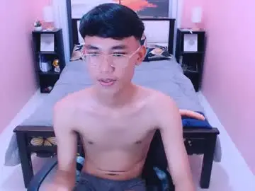 Chaturbate Best Webcam of pinoydaksstream
