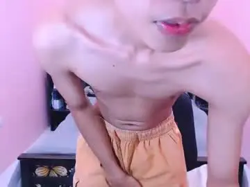 Chaturbate Free Live Porn of pinoydaksstream