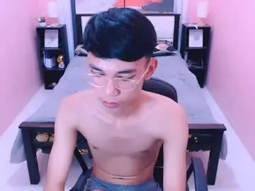 Chaturbate Sex Cam of pinoydaksstream