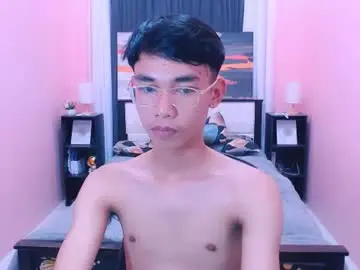 Chaturbate Private Sex Chat of pinoydaksstream