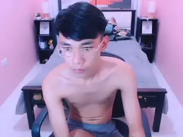 Chaturbate Free Live Porn of pinoydaksstream