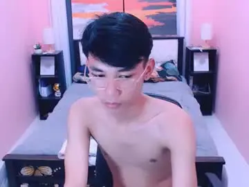 Chaturbate Live Sex Cam of pinoydaksstream