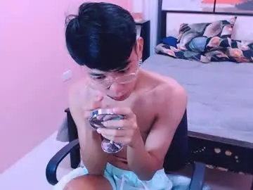 Chaturbate Private Sex Chat of pinoydaksstream