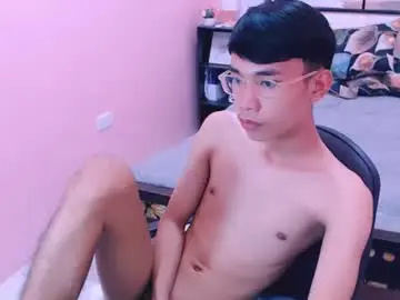 Chaturbate Adult Webcams of pinoydaksstream