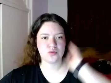 Chaturbate Sex Chat of ramona15