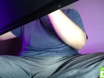 Chaturbate Best live sex cam show of room_hot_x