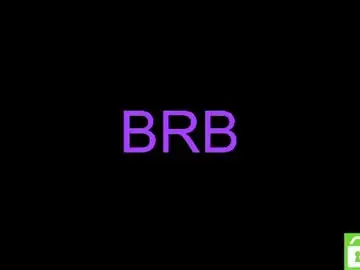 Chaturbate Free Porn Cam of room_hot_x