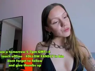 Chaturbate Best live sex cam show of sshawty