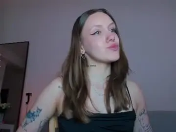 Chaturbate Free Porn Cam of sshawty