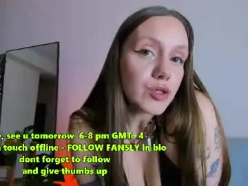 Chaturbate Best live sex cam show of sshawty