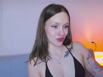 Chaturbate Adult Webcam of sshawty