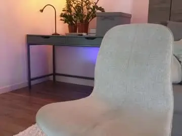 Chaturbate Live Porn of sultryandrewww