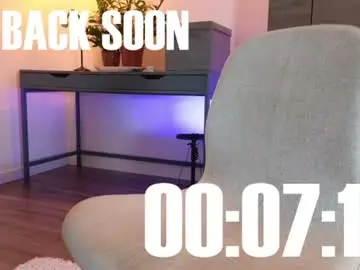 Chaturbate Free Porn Cam of sultryandrewww
