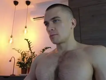 Chaturbate Sex Chat of sultryandrewww