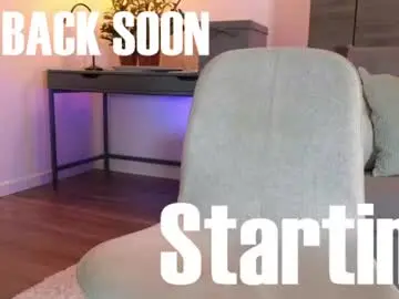 Chaturbate Adult Webcam of sultryandrewww