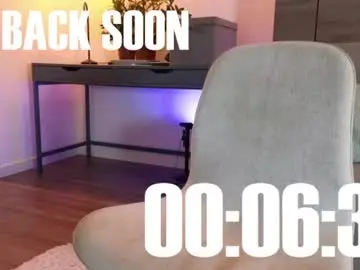 Chaturbate Sex Chat of sultryandrewww