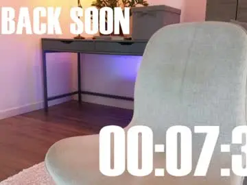 Chaturbate Free Live Porn of sultryandrewww