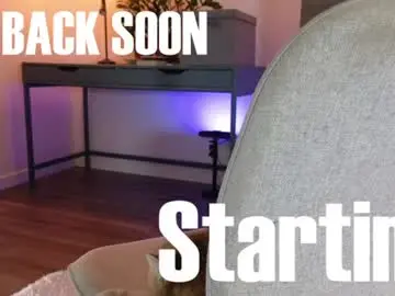 Chaturbate Free Porn Cam of sultryandrewww