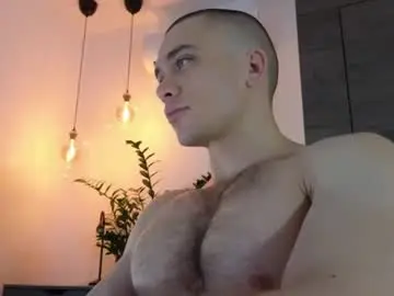 Chaturbate Watch Live Sex Cams of sultryandrewww