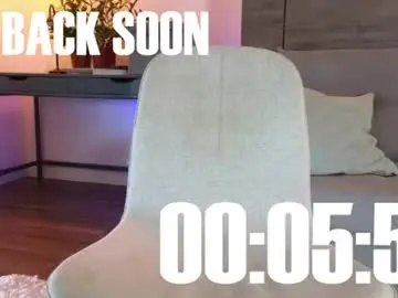 Chaturbate Sex Cam of sultryandrewww