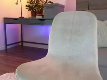 Chaturbate Best Webcam of sultryandrewww