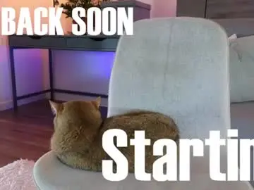 Chaturbate Sex Cam of sultryandrewww