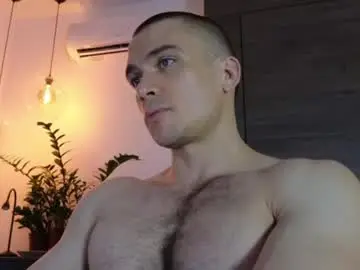 Chaturbate Adult Webcam of sultryandrewww
