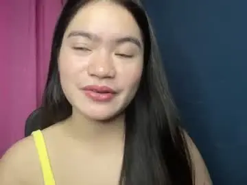 Chaturbate Best Webcam of tabathablight