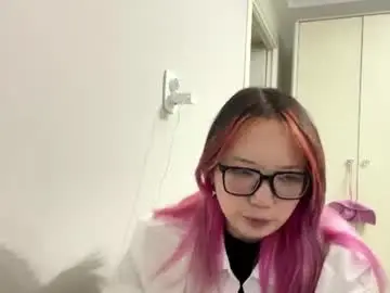 Chaturbate Free Live Porn of teriglander