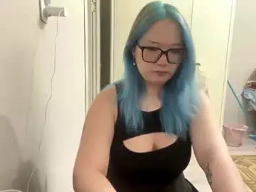 Chaturbate Private Sex Chat of teriglander