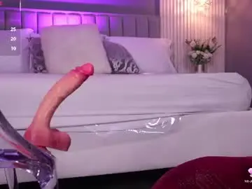 Chaturbate Free Live Porn of valerynova